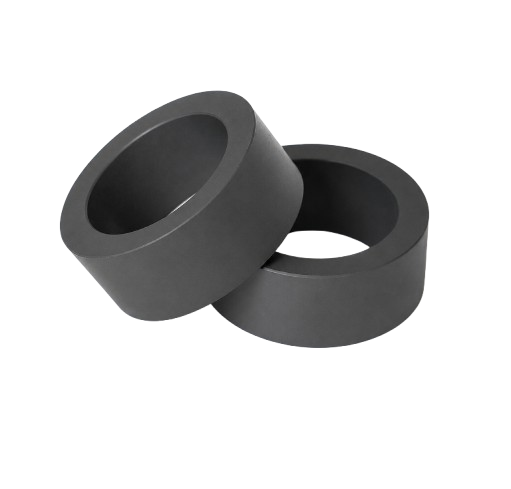 Carbon 2