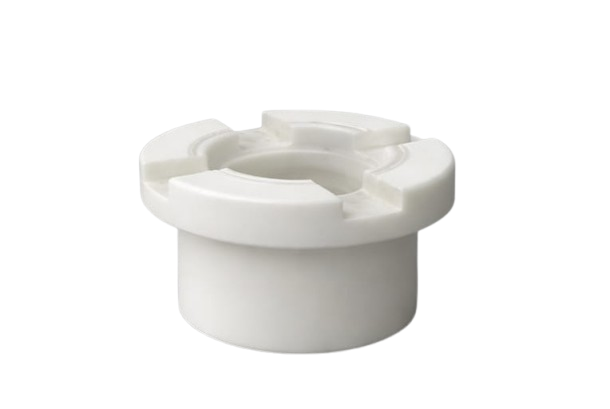 Alumina Ceramic Seal Face