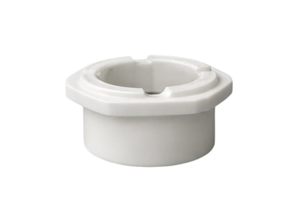 Ceramic Thrust Washer