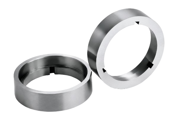 Tungsten Carbide Products