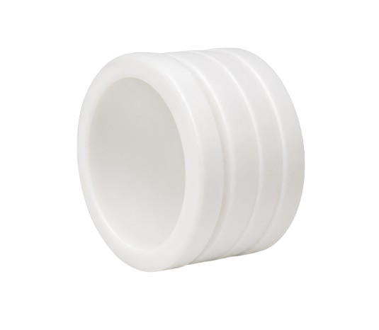 PTFE Teflon Products