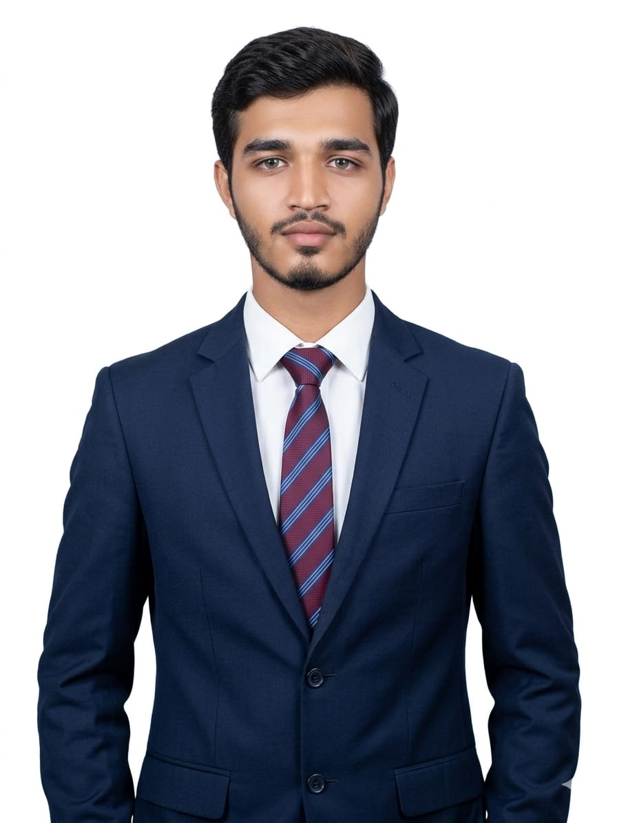 Team Member 2
