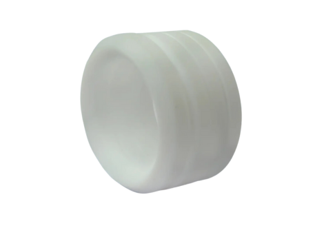 Teflon & PTFE Products