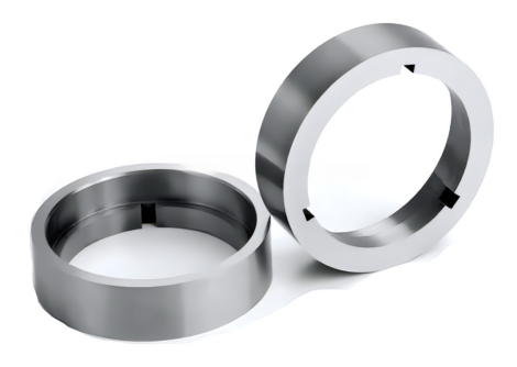 Tungsten Carbide Product