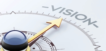 Vision
